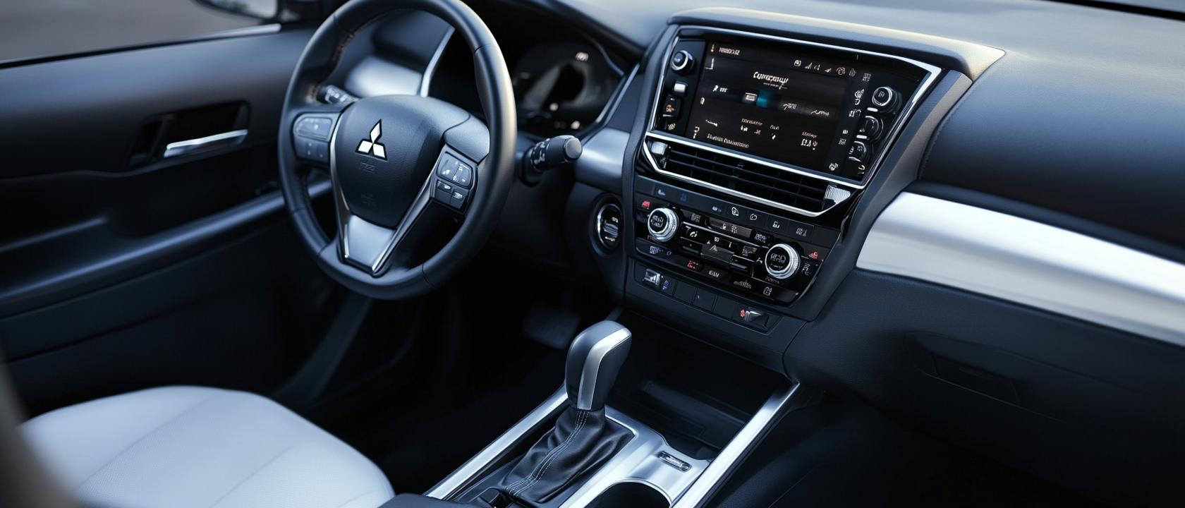 Mitsubishi outlander расход, mitsubishi outlander расход топлива, mitsubishi outlander 2 расход, какой расход mitsubishi outlander, расход бензина mitsubishi outlander