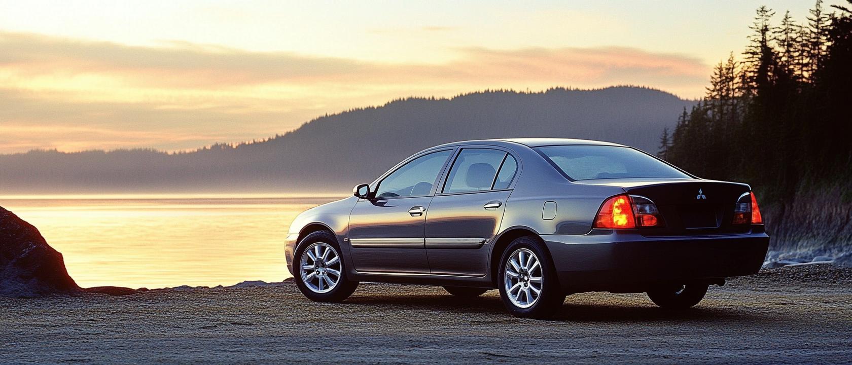 mitsubishi galant 2002 года, mitsubishi galant 2002 год, mitsubishi galant 8 2002, митсубиси галант 2002, mitsubishi galant 2002 год американец
