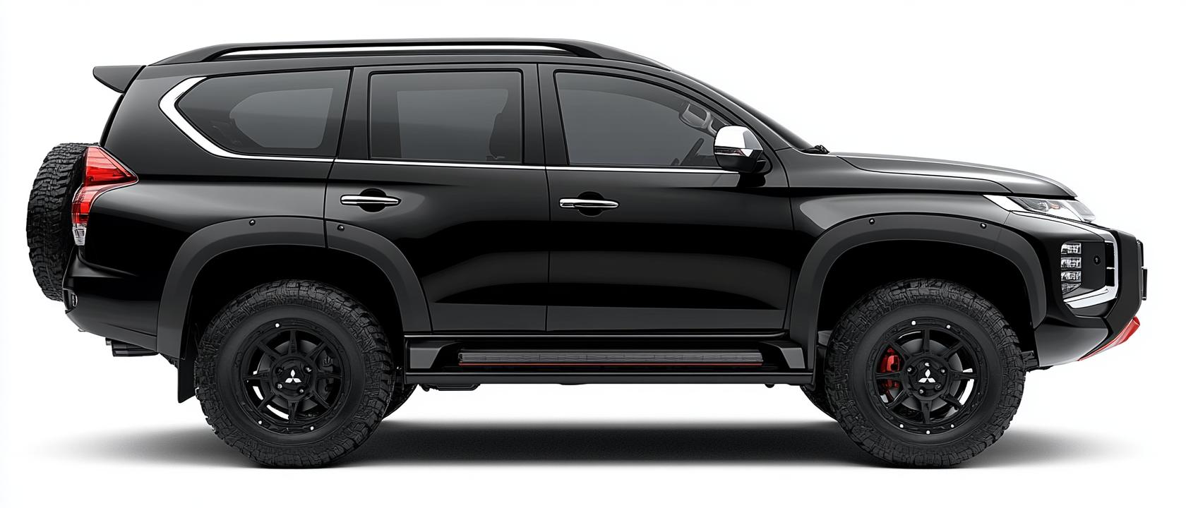 купить mitsubishi pajero в нижнем, митсубиси паджеро нижний, Mitsubishi pajero в нижнем, купить mitsubishi pajero в нижнем, митсубиси паджеро нижний