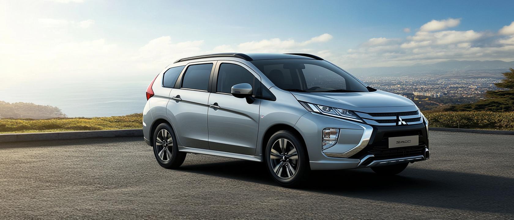 митсубиси спейс вагон, mitsubishi spacewagon, Mitsubishi space wagon, mitsubishi space wagon автомобили mitsubishi, машина mitsubishi space wagon