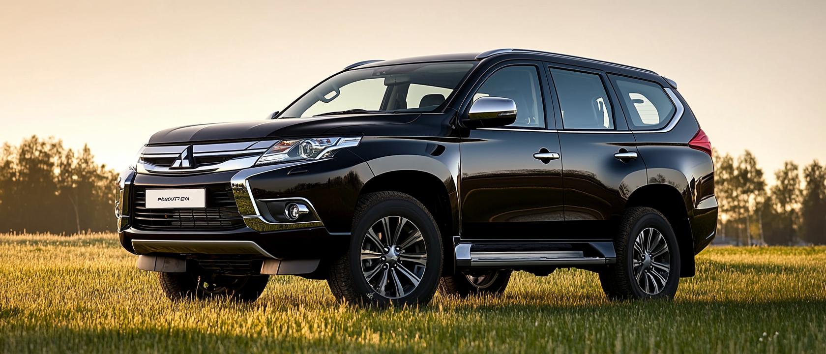 митсубиши поджеро 1, митсубиси паджеро 1 поколения, Mitsubishi pajero 1, митсубиси паджеро 1, mitsubishi pajero 1 поколения