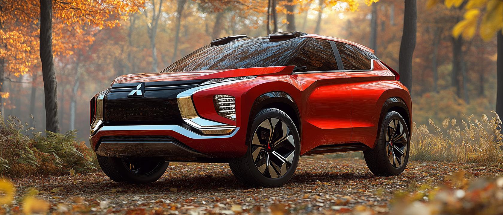 двигатель mitsubishi стоимость, двигатель mitsubishi бу, купить двигатель на митсубиси, контрактный двигатель митсубиси, двигатель митсубиси цена