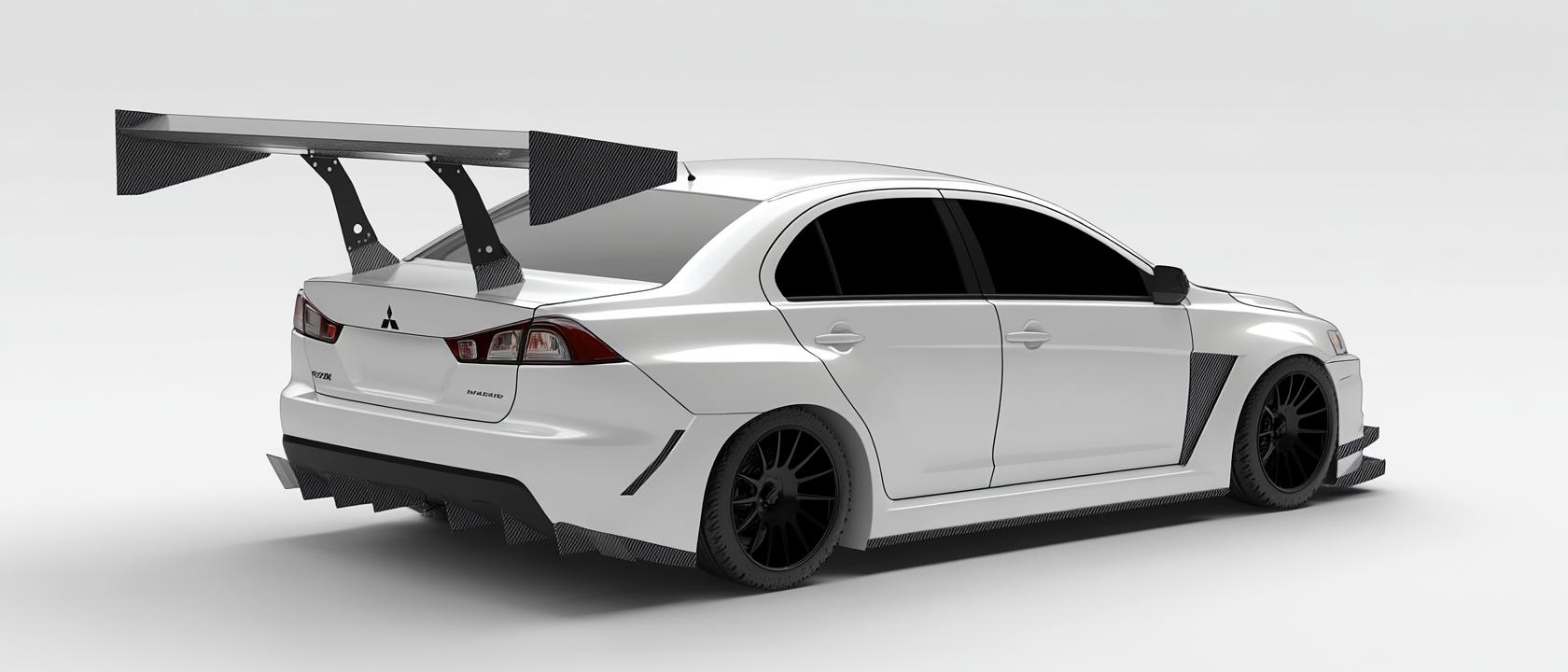 крыло на mitsubishi lancer 9, mitsubishi lancer 9 левое крыло, Крыло переднее mitsubishi lancer 9, крыло на mitsubishi lancer 9, mitsubishi lancer 9 левое крыло