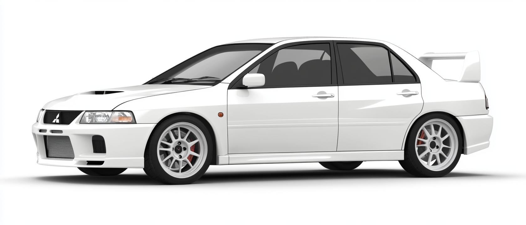 моды beamng drive mitsubishi lancer, скачать mitsubishi lancer для beamng, скачать mitsubishi lancer для beamng drive, mitsubishi lancer x beamng drive, mitsubishi lancer бименджи драйв