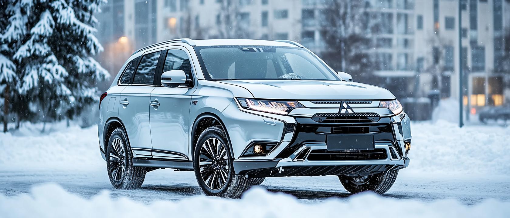 размер дворников mitsubishi outlander, mitsubishi outlander щетки стеклоочистителя размер, стеклоочистители на mitsubishi outlander, размер щеток на mitsubishi outlander, Дворники mitsubishi outlander