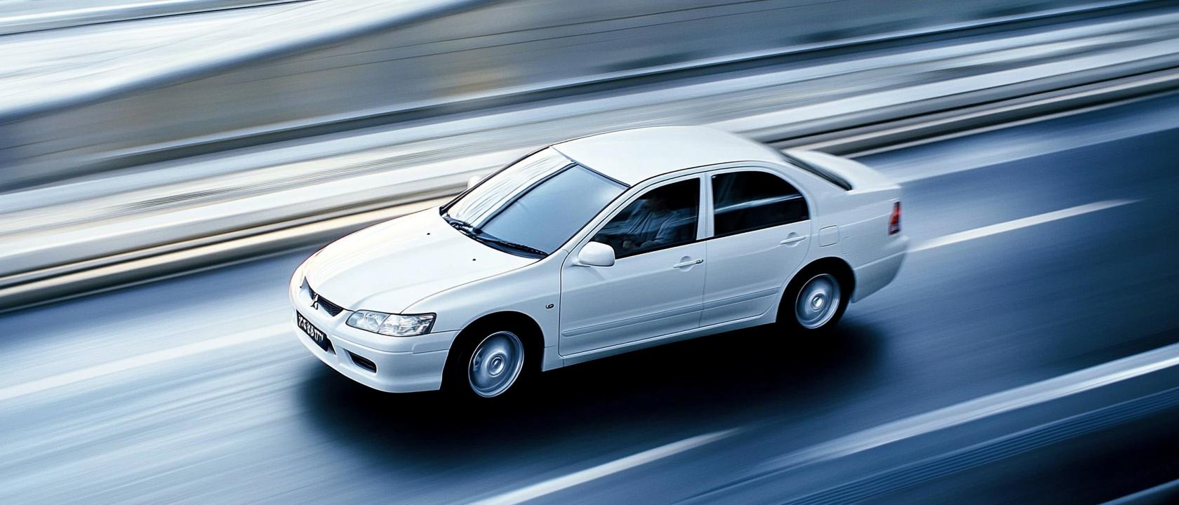 mitsubishi carisma 1.3 2003, mitsubishi carisma 1.6 2003, mitsubishi carisma 2003 год, mitsubishi carisma 1.6 mt 2003, митсубиси каризма 2003