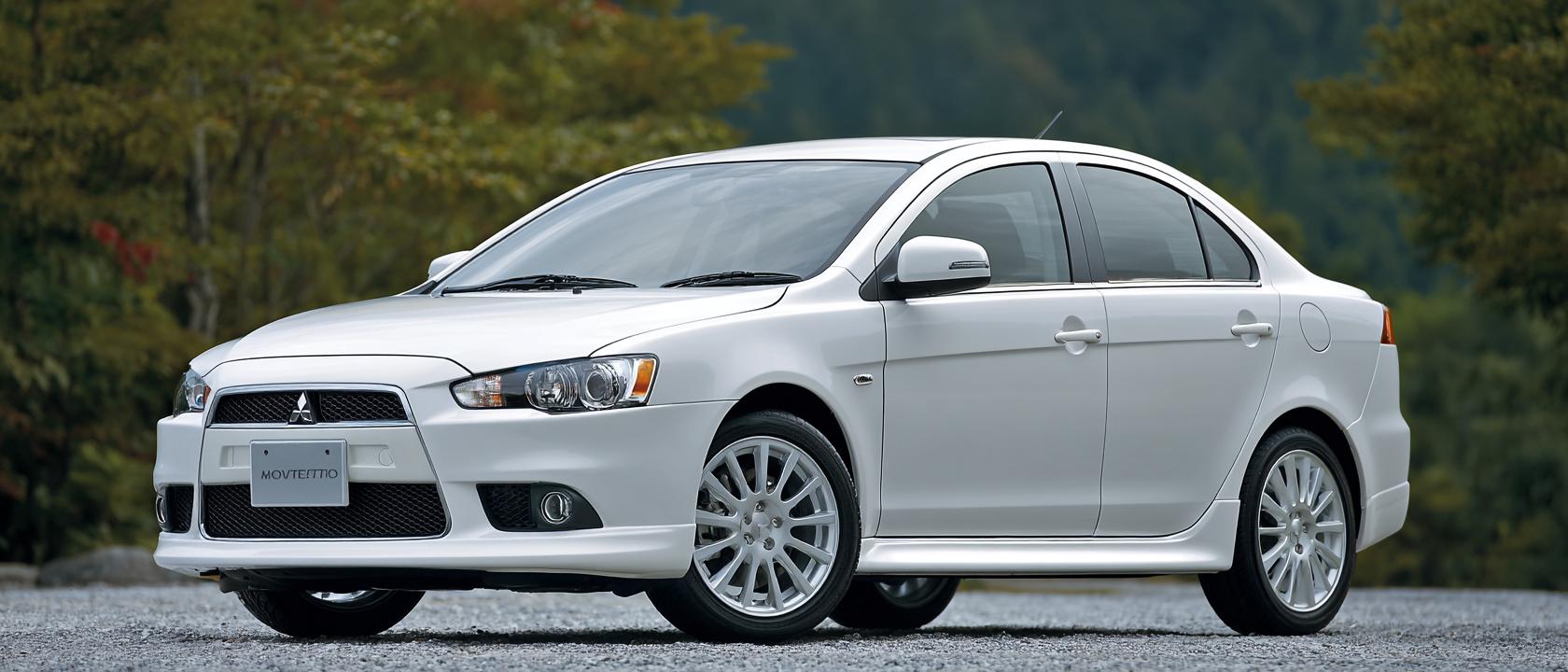 mitsubishi lancer 2008 вариатор, вариатор митсубиси лансер 10, Mitsubishi lancer вариатор, mitsubishi lancer 10 вариатор, вариатор mitsubishi lancer x