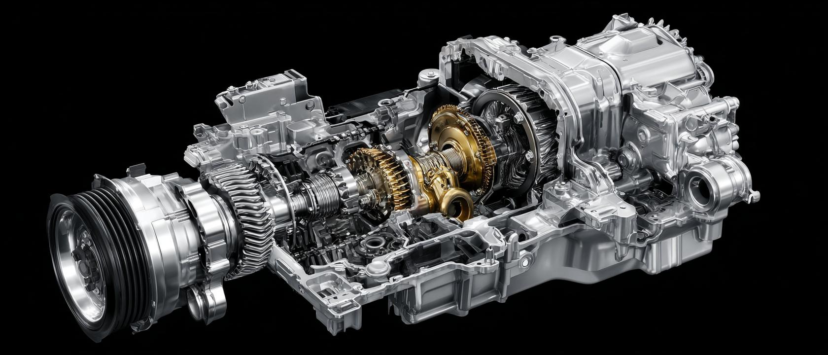 mitsubishi outlander какая коробка, акпп митсубиси аутлендер, Mitsubishi outlander коробка, акпп mitsubishi outlander, коробка передач mitsubishi outlander
