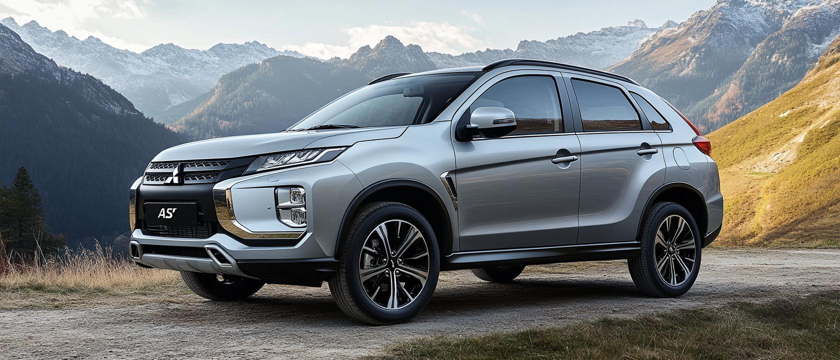 антифриз mitsubishi asx 1.6, mitsubishi asx какой антифриз заливать, антифриз asx 1.8 mitsubishi, антифриз митсубиси асх, Mitsubishi asx антифриз какой