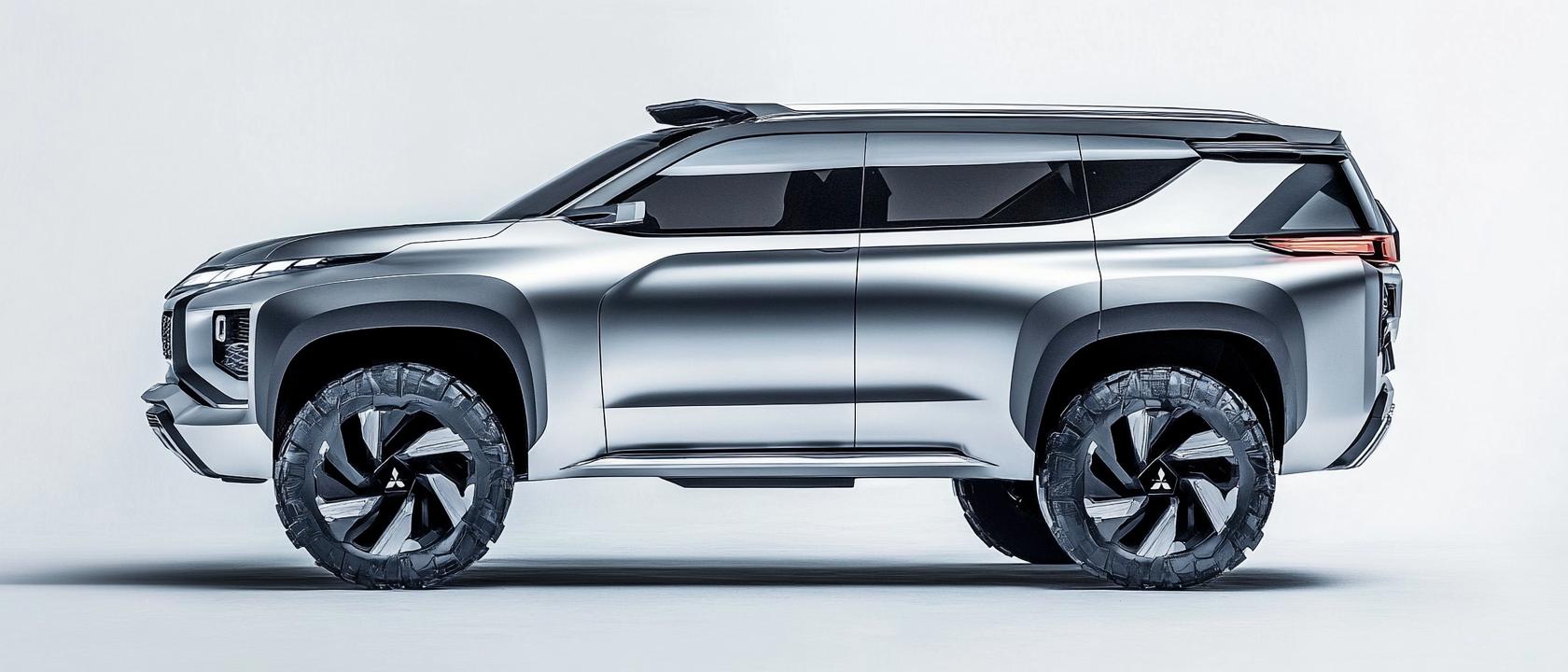защита mitsubishi pajero iv, защита митсубиси паджеро, Mitsubishi pajero 4 защита, защита mitsubishi pajero iv, защита митсубиси паджеро