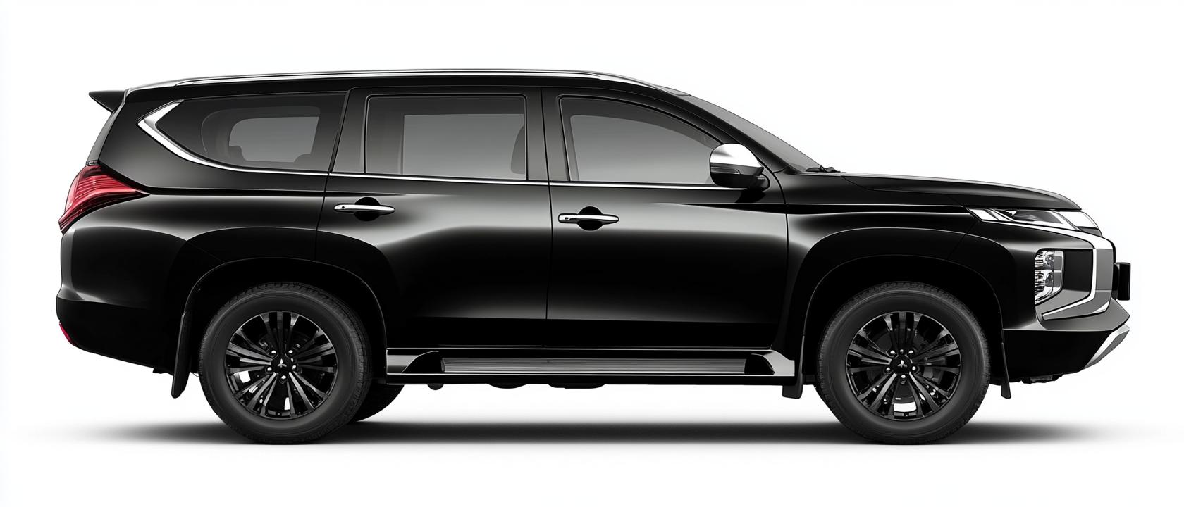 митсубиши паджеро бу, купить mitsubishi pajero с пробегом, куплю митсубиси паджеро 1, mitsubishi pajero купить бу, купить митсубиши паджеро бу