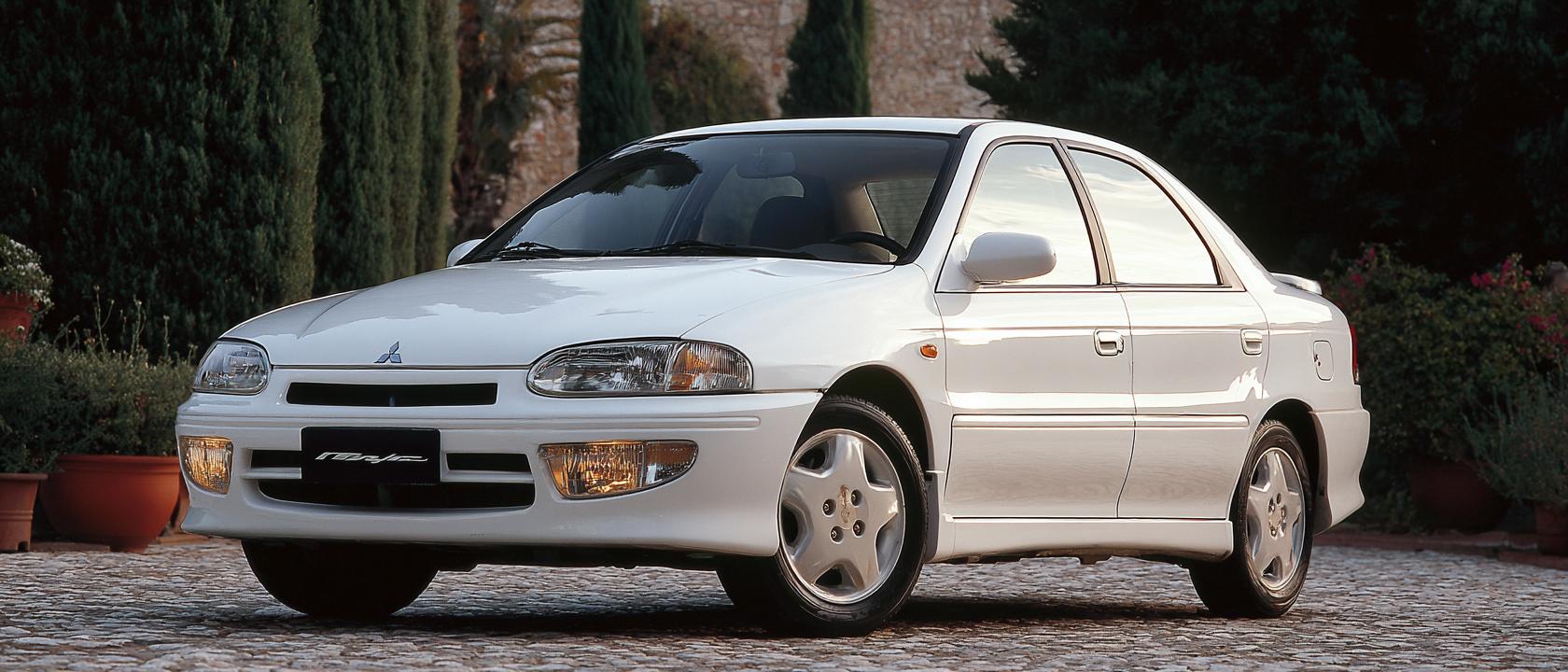 mitsubishi carisma 2000, митсубиси каризма 2000, Mitsubishi carisma 1.6 2000, mitsubishi carisma 2000, митсубиси каризма 2000