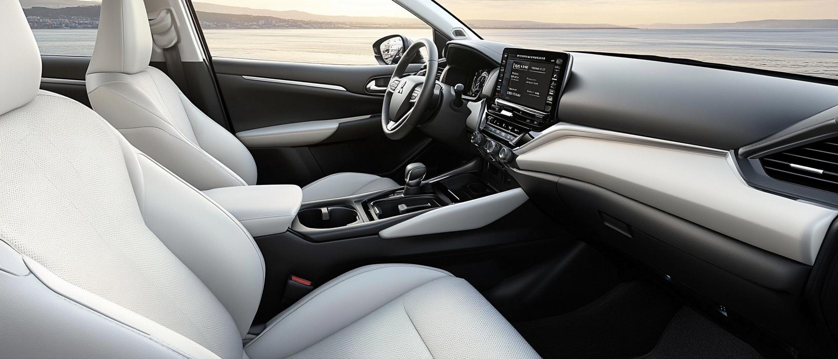 митсубиси эклипс кросс, mitsubishi eclipse cross i, mitsubishi eclipse eclipse cross, mitsubishi eclipse кроссовер, eclipse cross mitsubishi 2