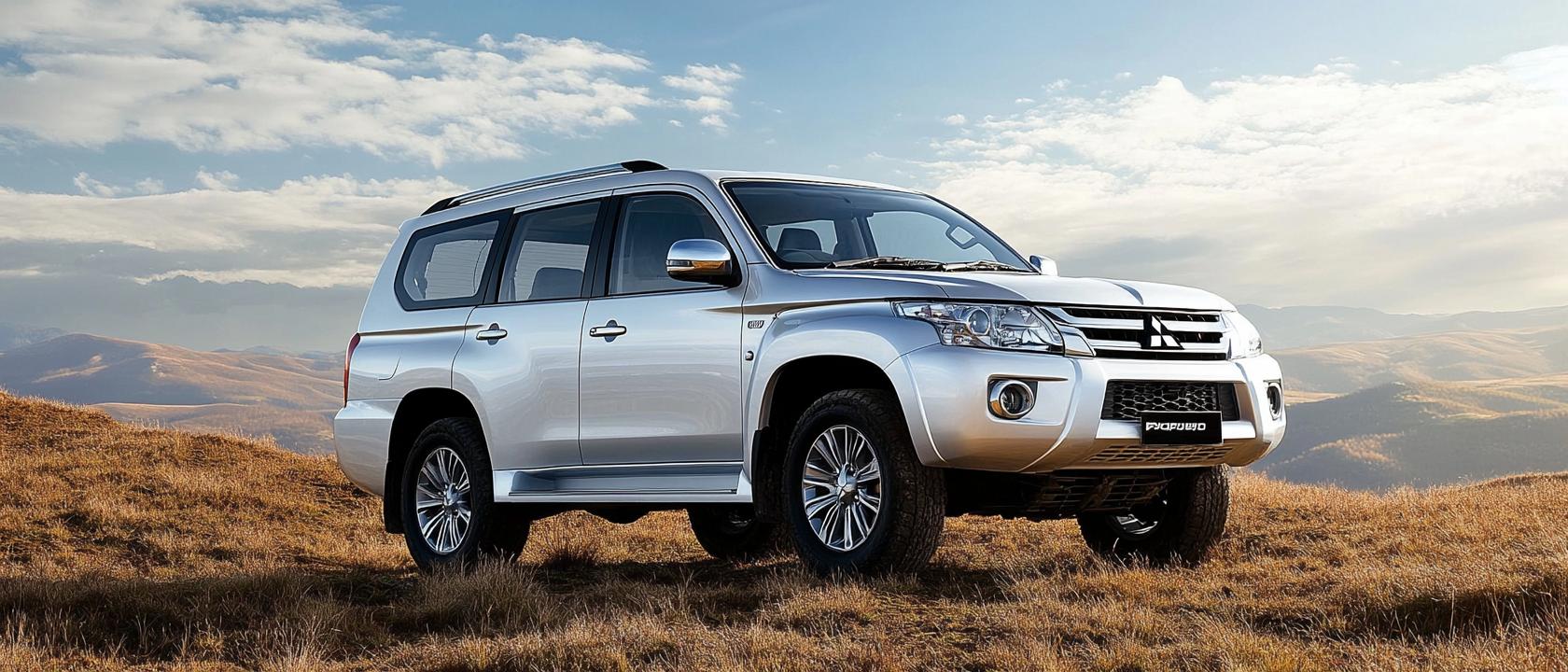 mitsubishi 4d56, митсубиси 4d56, митсубиси 4д56, двигатель митсубиси 2.5, Mitsubishi pajero 4d56