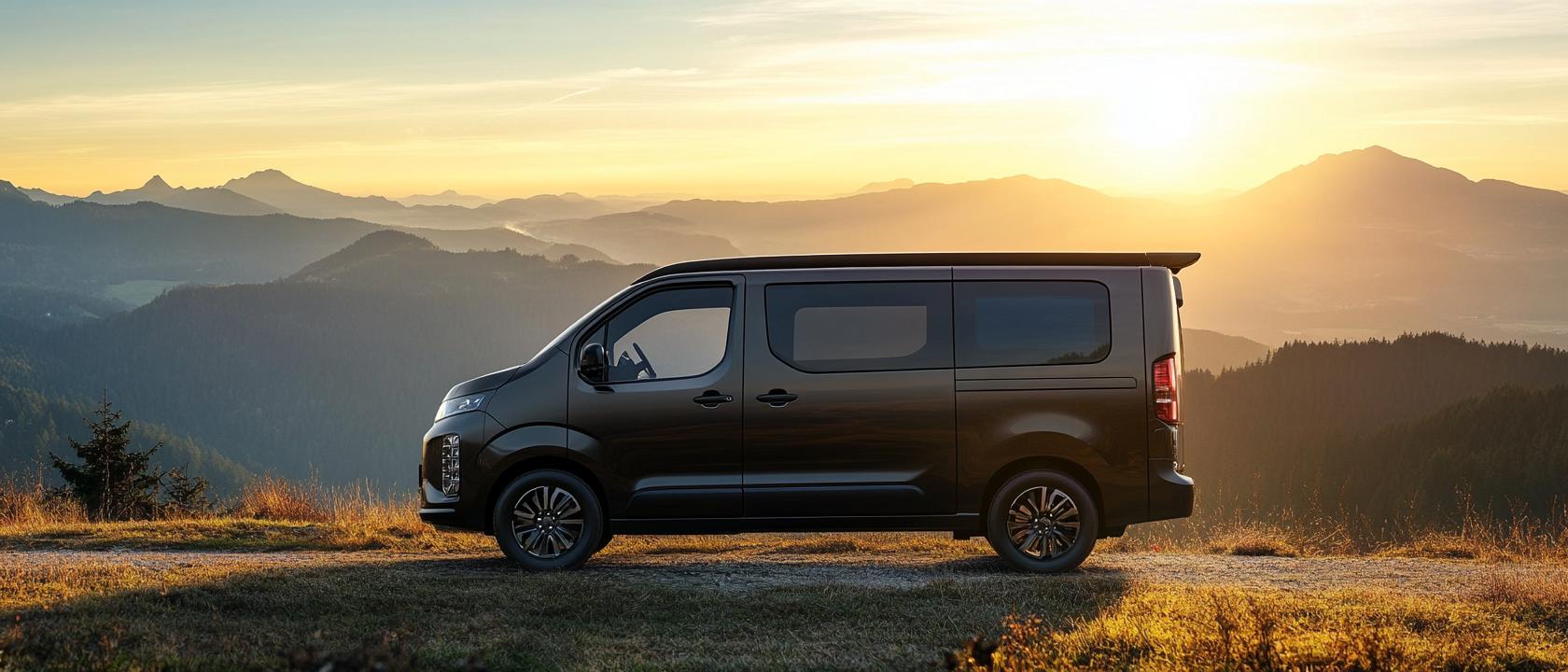 mitsubishi delica d, митсубиси д, mitsubishi d 5, mitsubishi delica d 5, Mitsubishi d