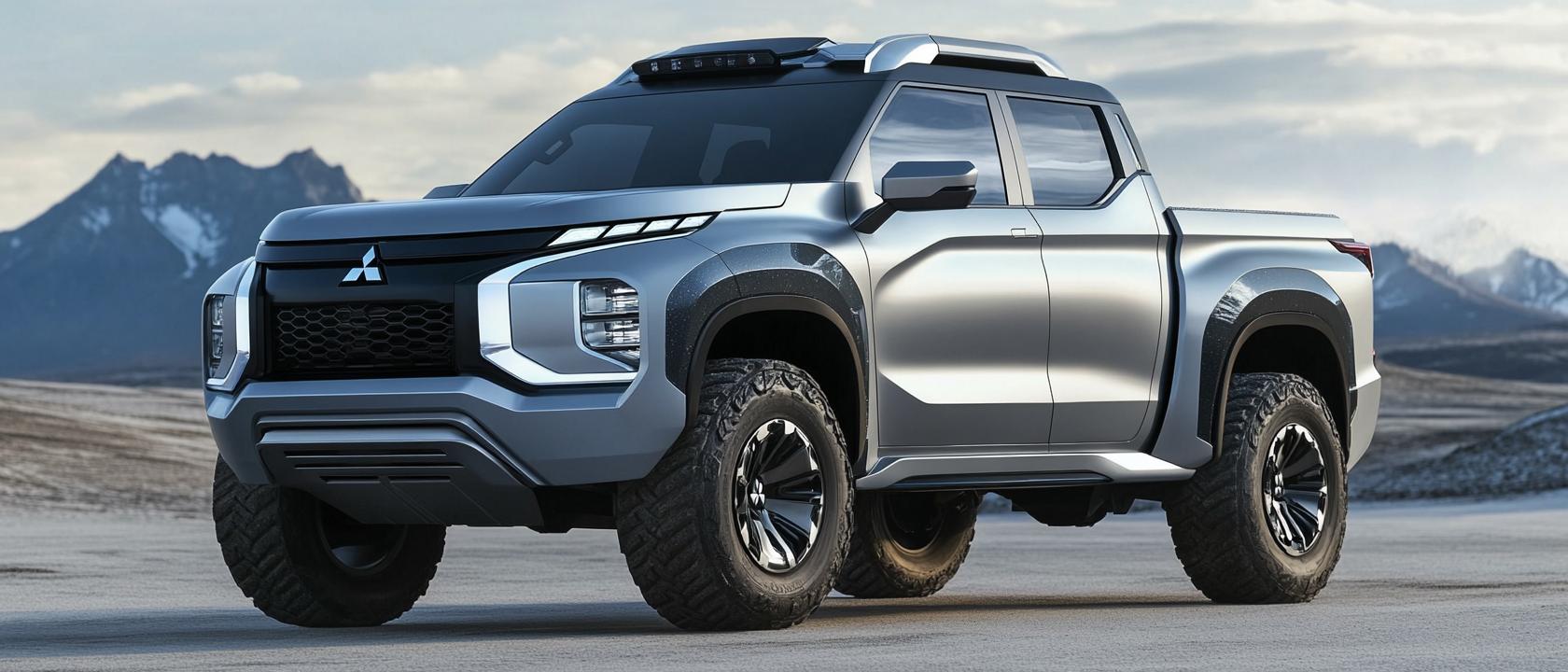 митсубиши кантр, митсубиси картер, Митсубиши кантер, mitsubishi canter, митсубиси кантер