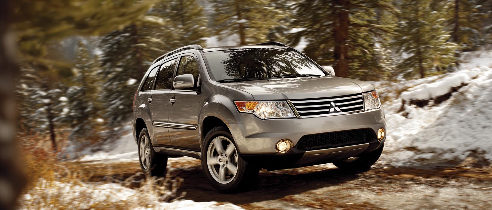 митсубиси аутлендер 2006, mitsubishi outlander год выпуска 2006, Mitsubishi outlander 2006, mitsubishi outlander 2006 года, mitsubishi outlander sport 2006