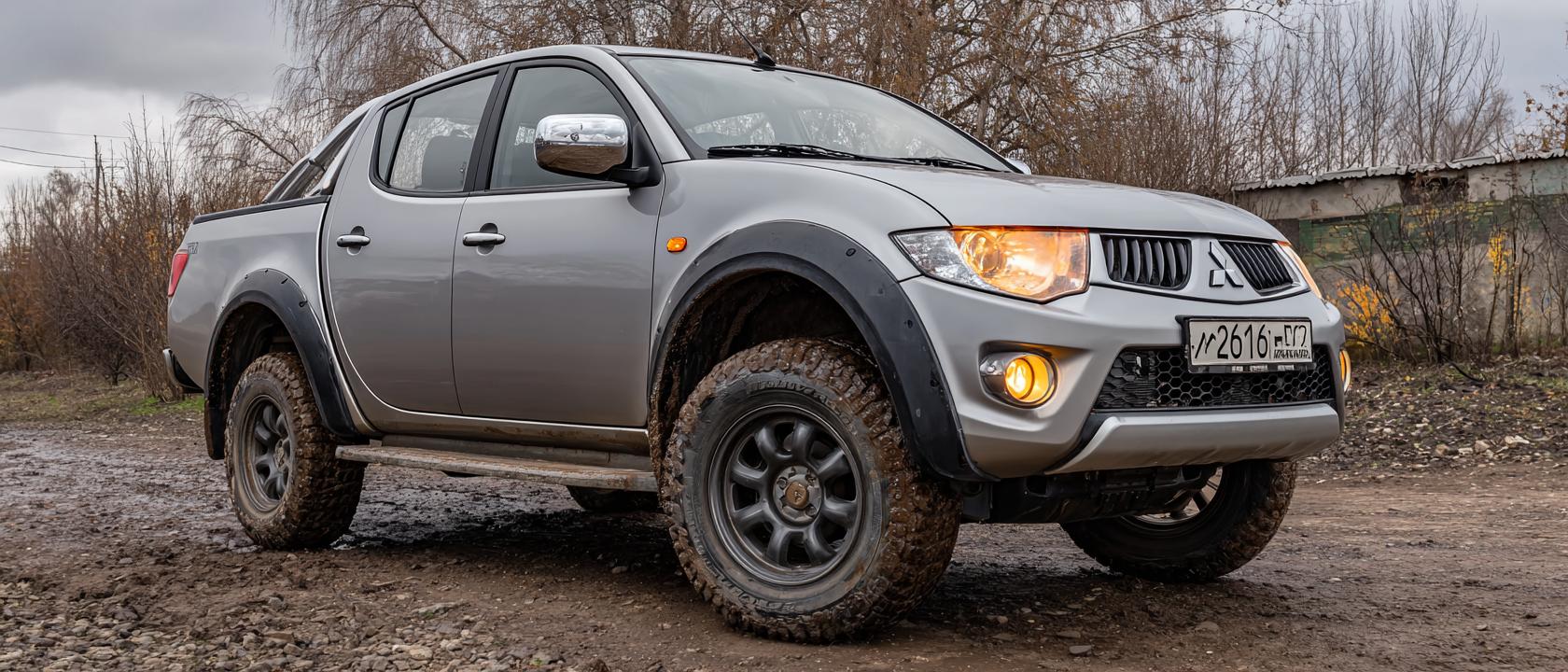 mitsubishi l 200 4x4 2006, 2006 l200 mitsubishi, Mitsubishi l 200 2006, mitsubishi l 200 4x4 2006, 2006 l200 mitsubishi