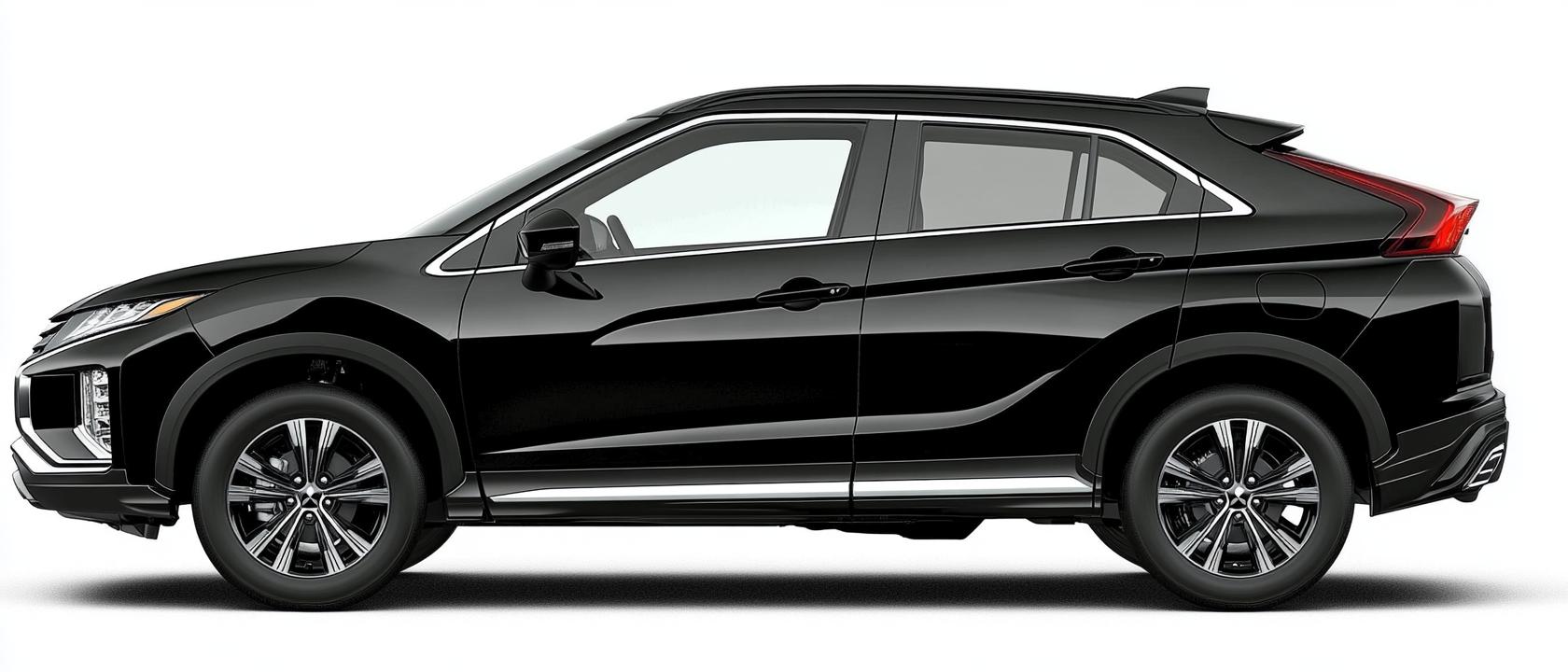 митсубиши эклипс кросс отзывы, mitsubishi cross отзывы, Mitsubishi eclipse cross отзывы, mitsubishi eclipse cross отзывы владельцев, отзывы mitsubishi eclipse cross 1.5