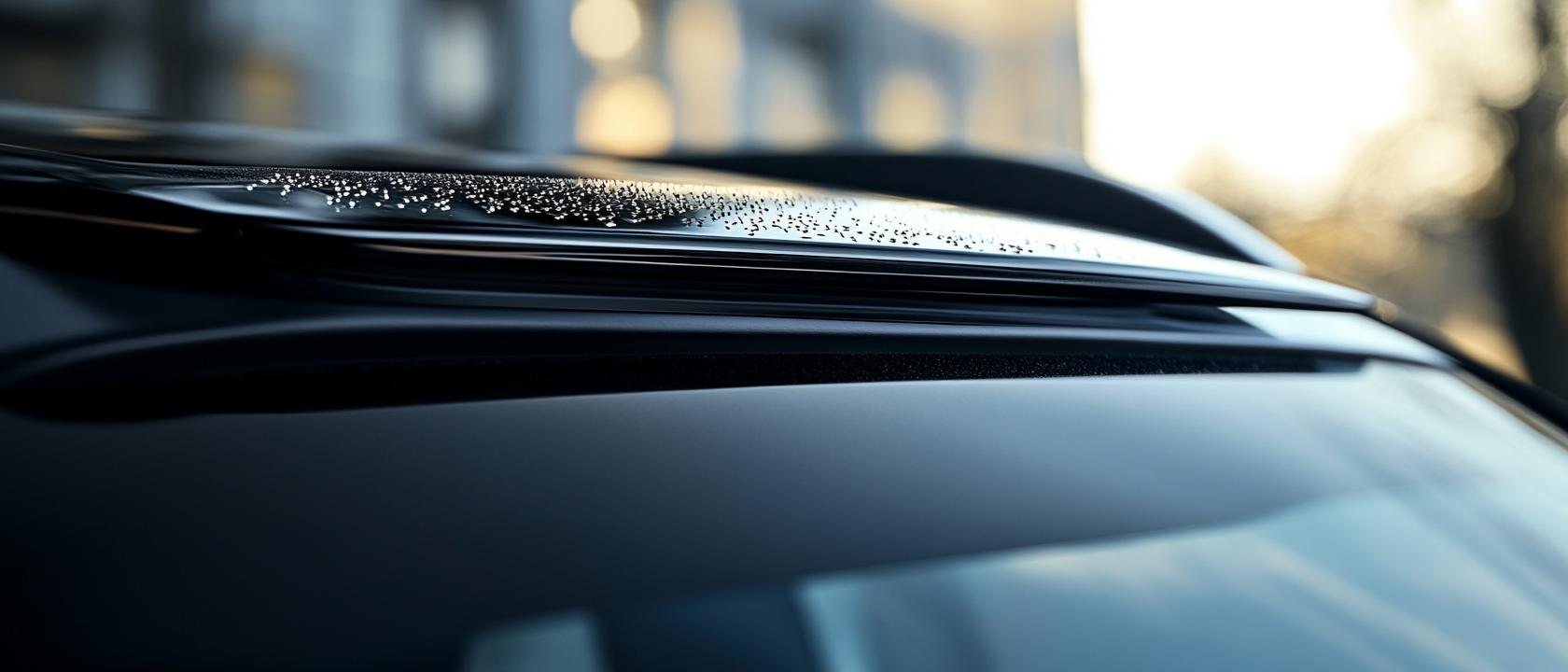 дворники mitsubishi outlander 3, mitsubishi outlander 3 щетки, стеклоочистители mitsubishi outlander 3, дворники митсубиси аутлендер, щетки стеклоочистителя mitsubishi outlander 3