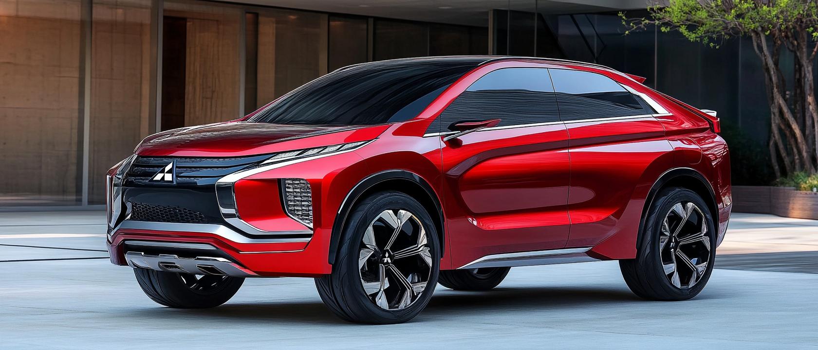 mitsubishi lancer девятый, машина mitsubishi lancer 9, митсубиши лансер9, митсубиси ланцер 9, митсубиши ланчер 9