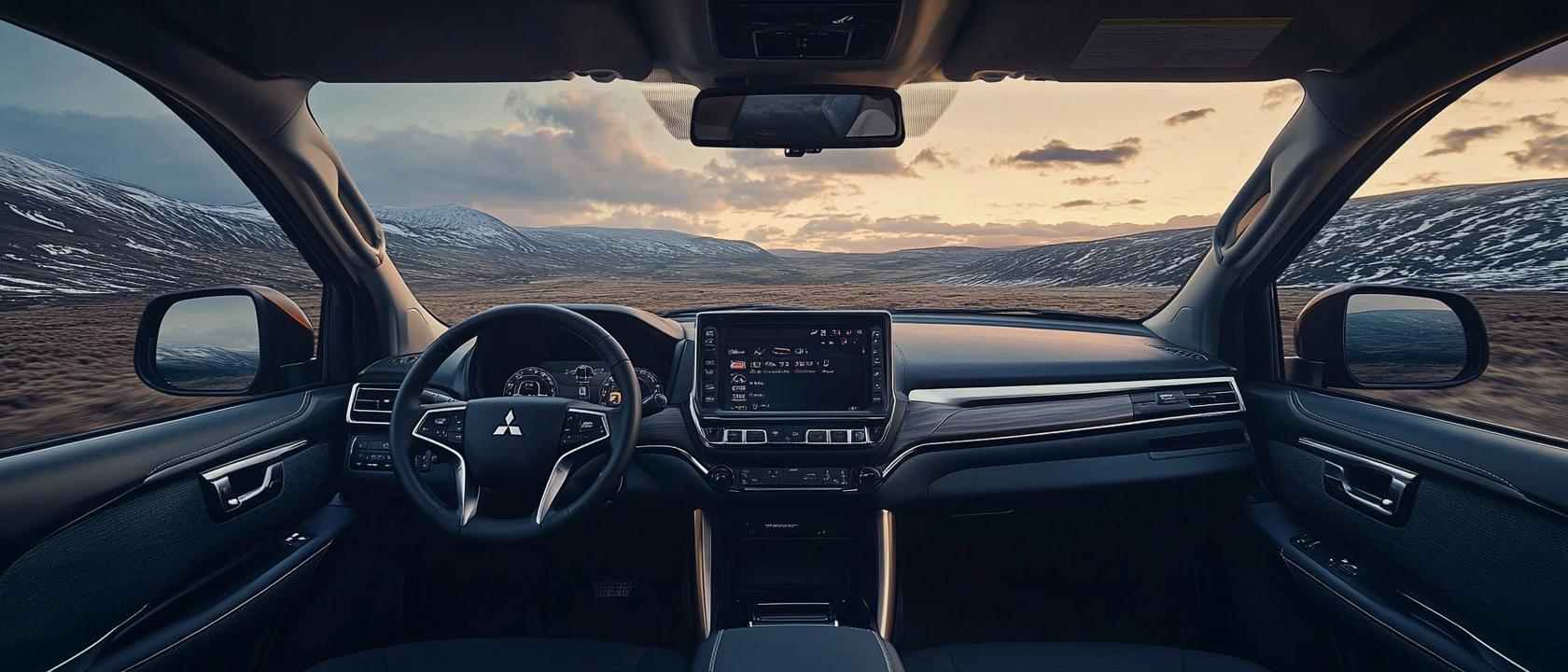 mitsubishi pajero sport gt, покажи mitsubishi pajero sport, mitsubishi pajero sport внедорожник, mitsubishi pajero sport россия, машина mitsubishi sport