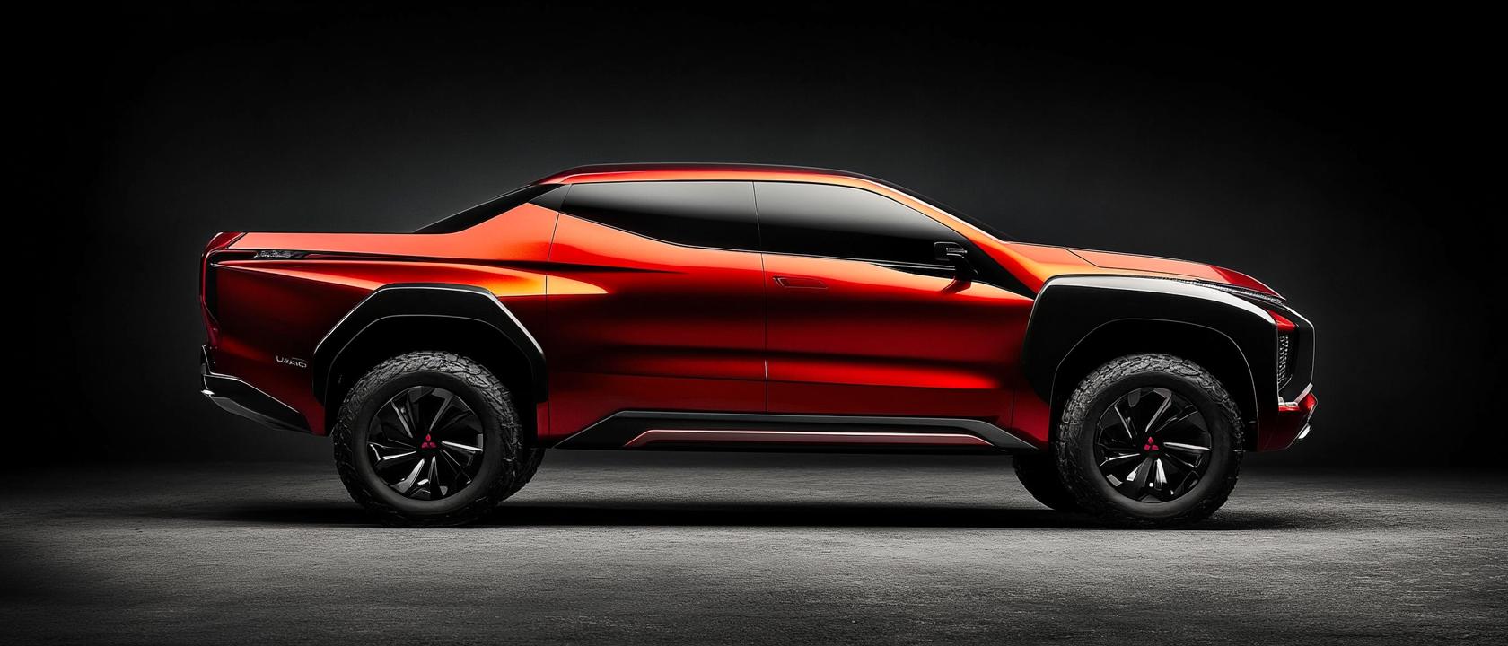 mitsubishi д 200, л 200 митсубиши, mitsubishi l, mitsubishi l200 200, митсубиши л200