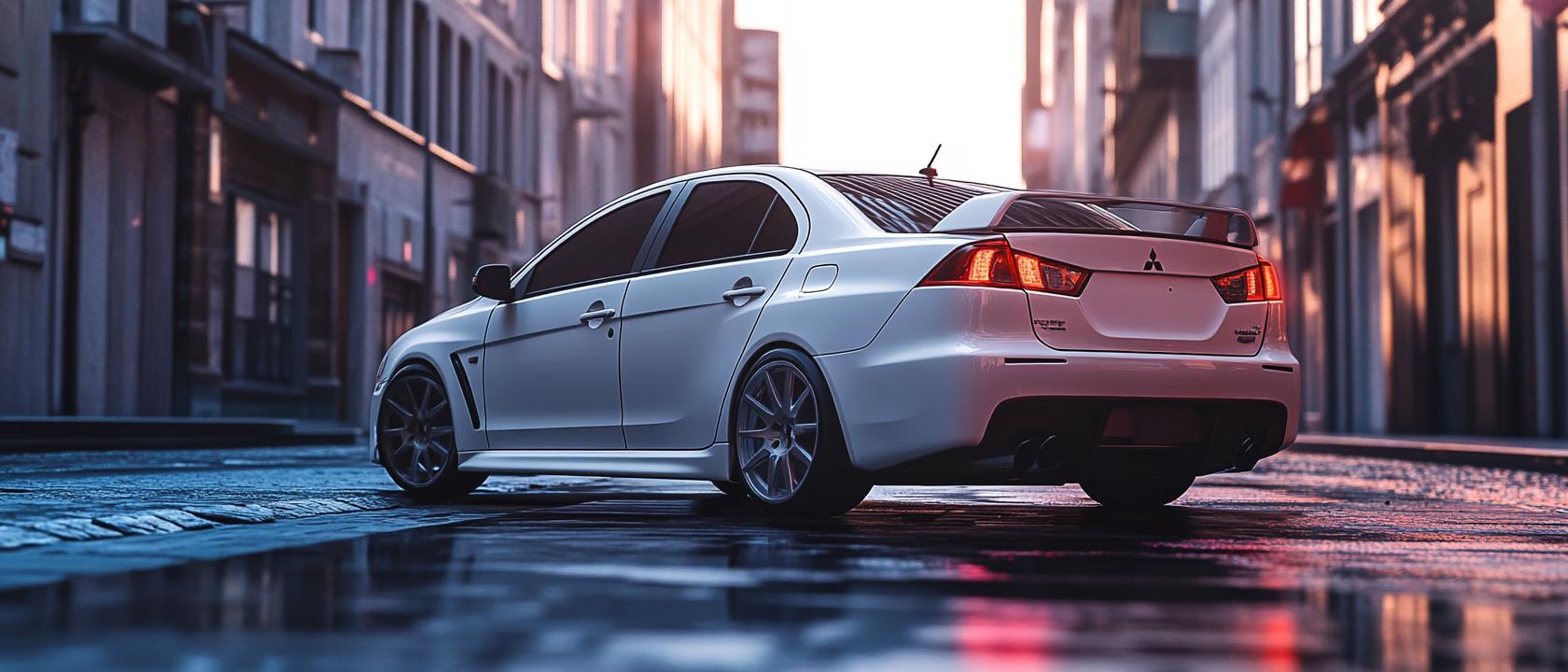 купить литые диски на mitsubishi lancer, купить диски на митсубиси лансер, Диски mitsubishi lancer, mitsubishi lancer диски купить, диски митсубиси лансер