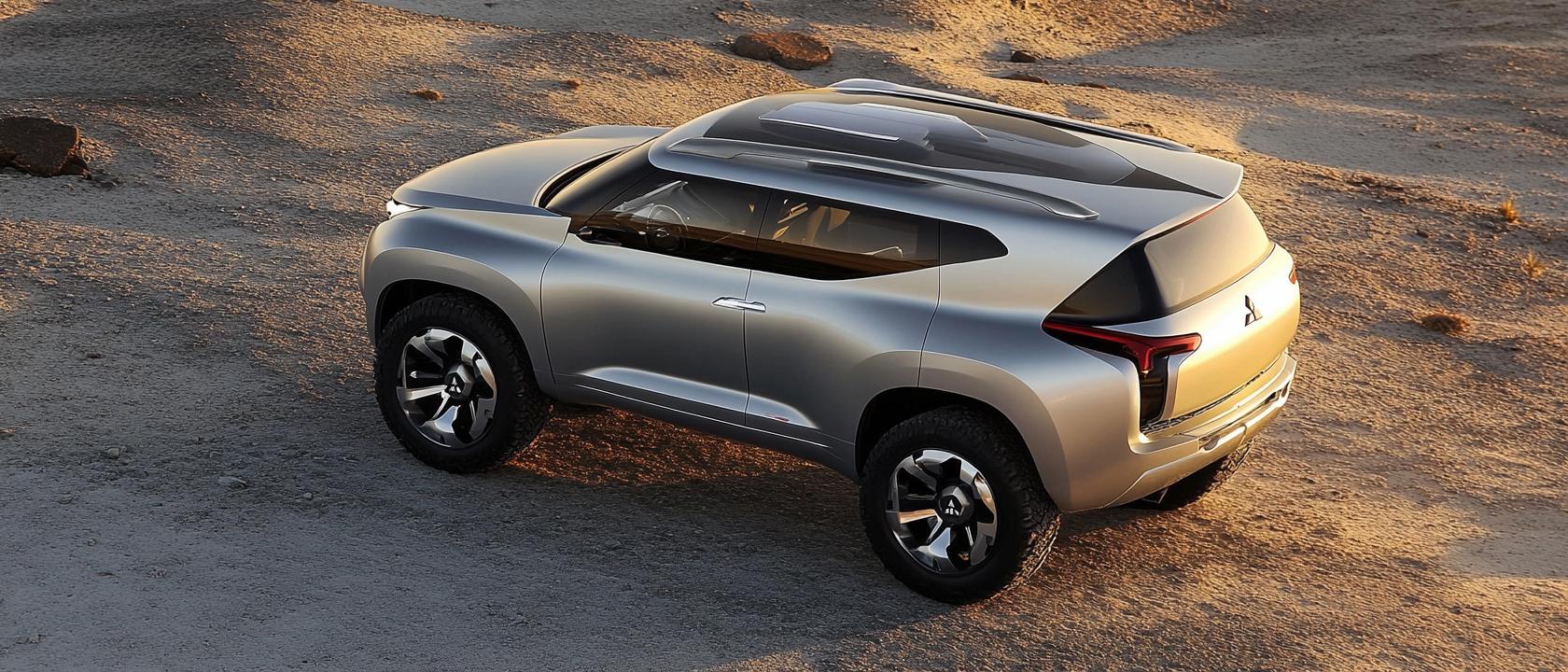 митсубиши паджеро спорт 2008, mitsubishi pajero sport 2008 дизель, митсубиси спорт 2008, митсубиси паджеро спорт 2008, mitsubishi pajero sport 2008 г