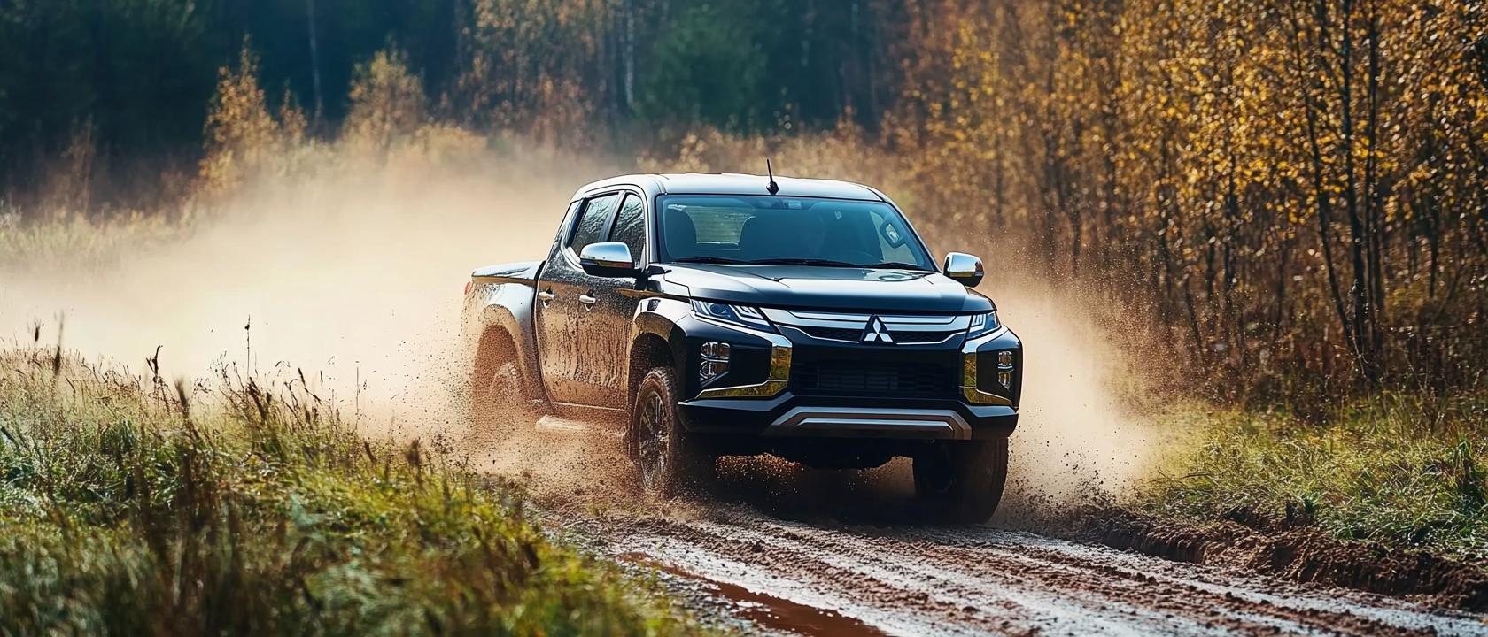 купить митсубиши л 200, купить митсубиси л, купить митсубиси 200, купить митсубиси л 200, митсубиси л200 бу