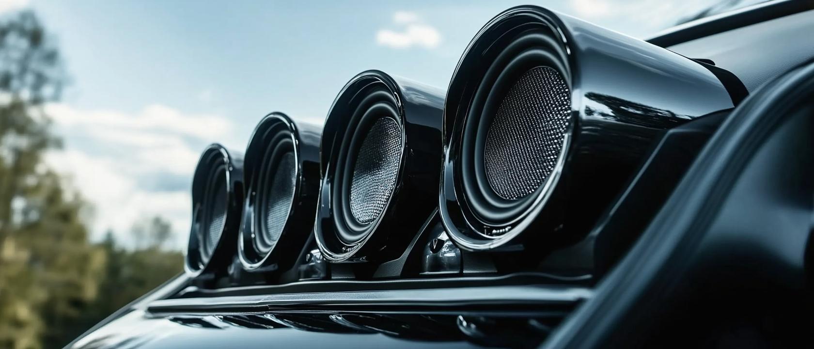 динамики митсубиси, колонки митсубиси, Динамики mitsubishi, динамики митсубиси, колонки митсубиси