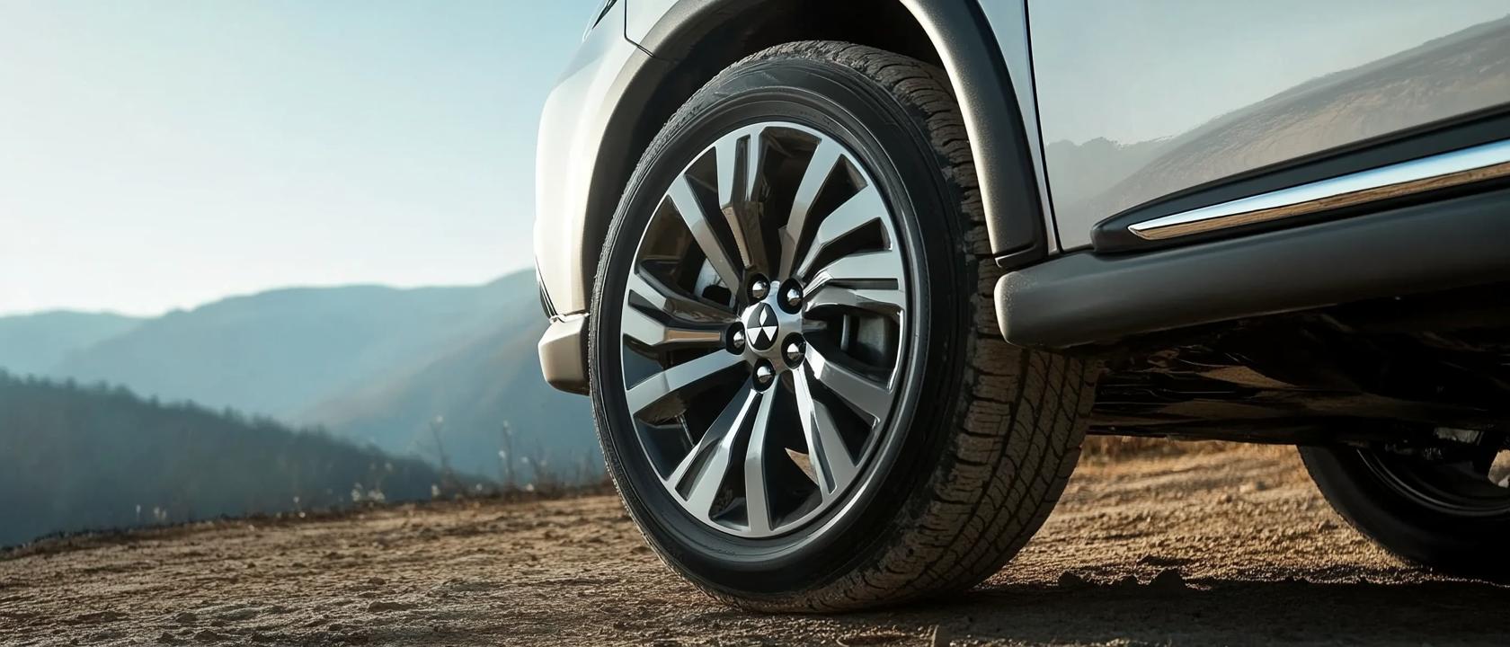 размер резины mitsubishi outlander 3, размер шин mitsubishi outlander 3, Резина mitsubishi outlander 3, размер резины mitsubishi outlander 3, размер шин mitsubishi outlander 3