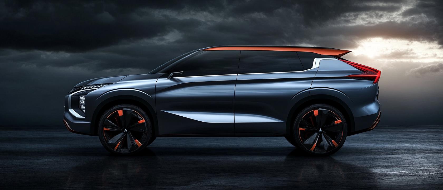митсубиси аутлендер 3 2019, mitsubishi outlander 2019 цена, Mitsubishi outlander 2019, митсубиси аутлендер 2019 цена, mitsubishi outlander 2019 года