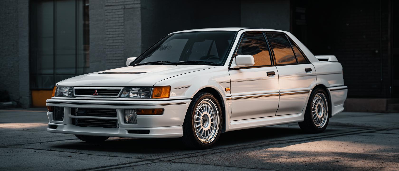 ошибка c1200 mitsubishi, c1200 mitsubishi, Dtc c1200 mitsubishi, ошибка c1200 mitsubishi, c1200 mitsubishi