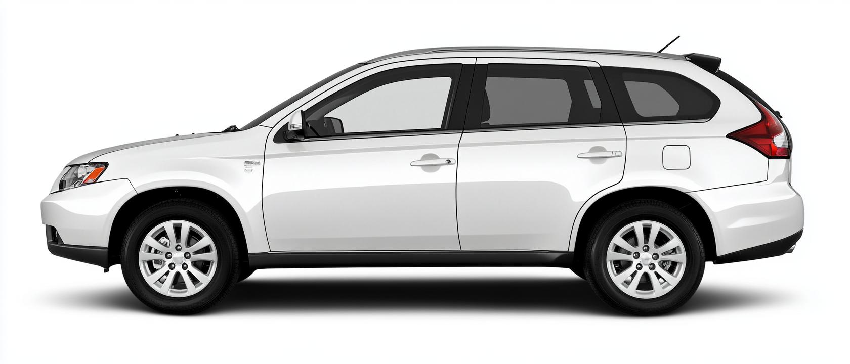 mitsubishi outlander 2012 года выпуска, митсубиси аутлендер 2012 года, Mitsubishi outlander 2012, митсубиши 2012, mitsubishi outlander 12