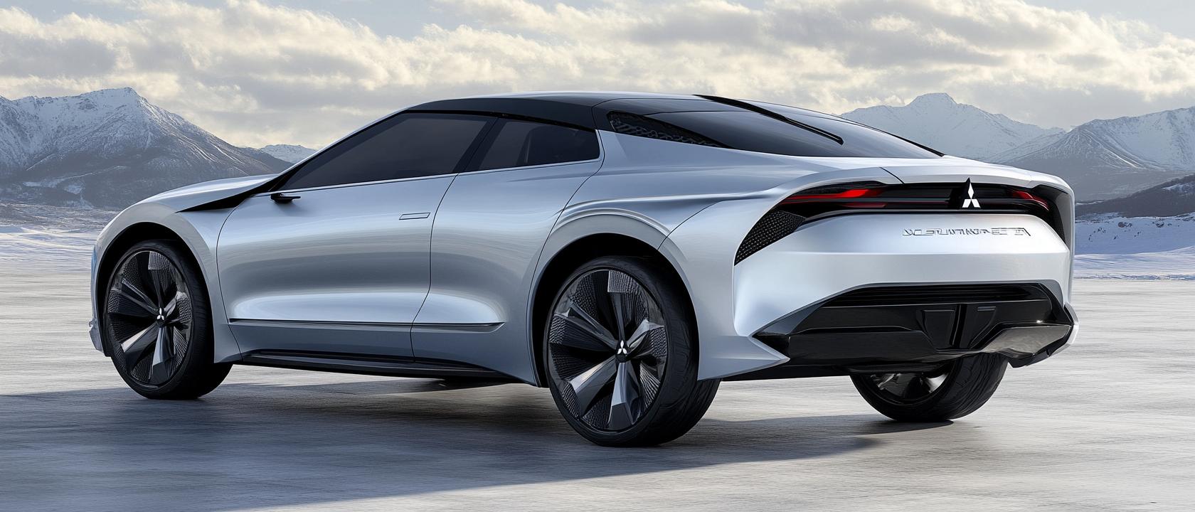 mitsubishi eclipse 3 купить, митсубиши эклипс купить, mitsubishi eclipse стоимость, купить mitsubishi eclipse с пробегом, mitsubishi eclipse 1999 купить