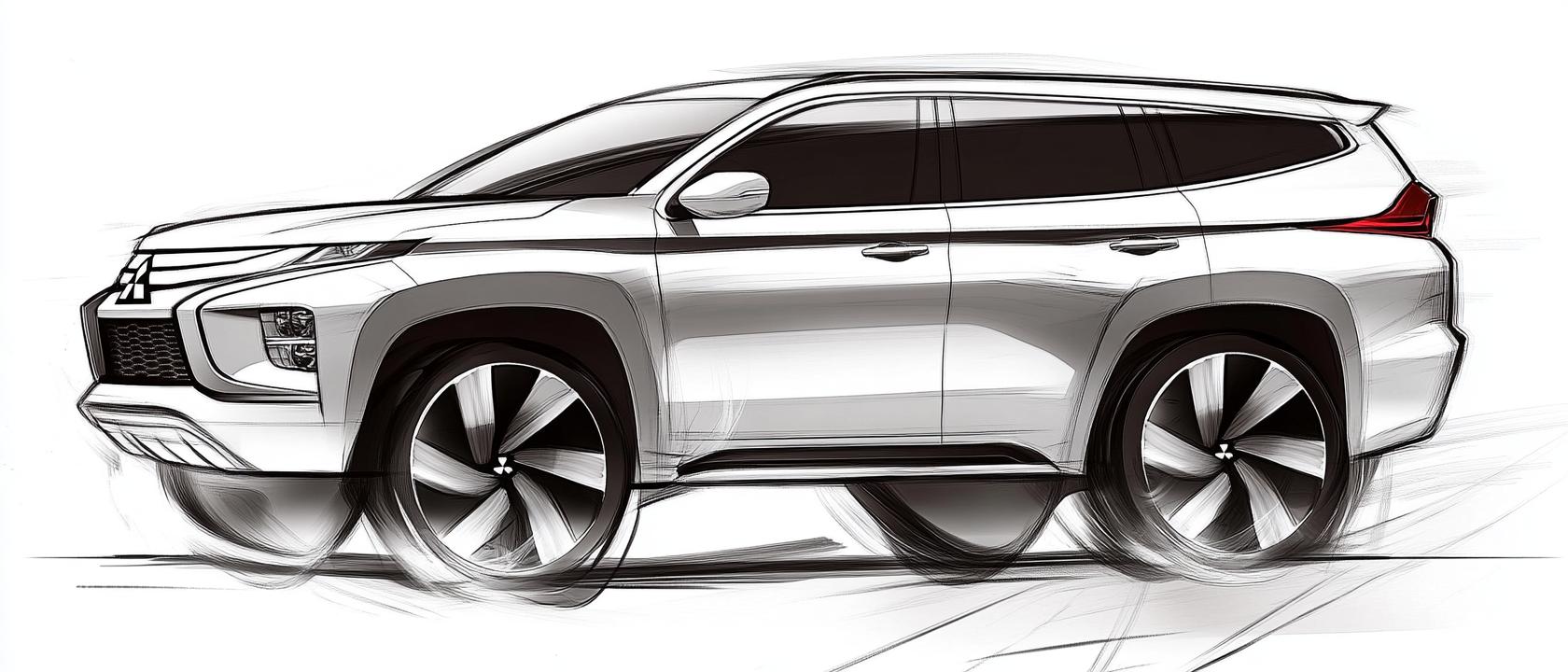 mitsubishi pajero sport второго поколения, Mitsubishi pajero sport 2, митсубиси спорт 2, митсубиси паджеро спорт 2, mitsubishi sport 2