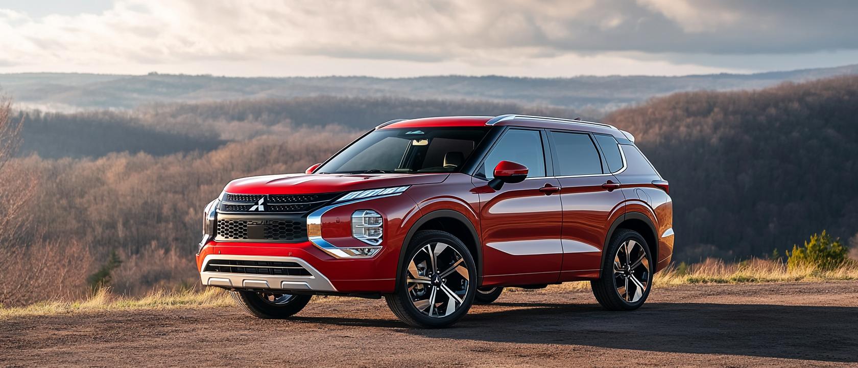 митсубиши оутлендер 2020, митсубиси аутлендер 2020, mitsubishi 2020 года, mitsubishi outlander 2.0 2020, Mitsubishi outlander 2020