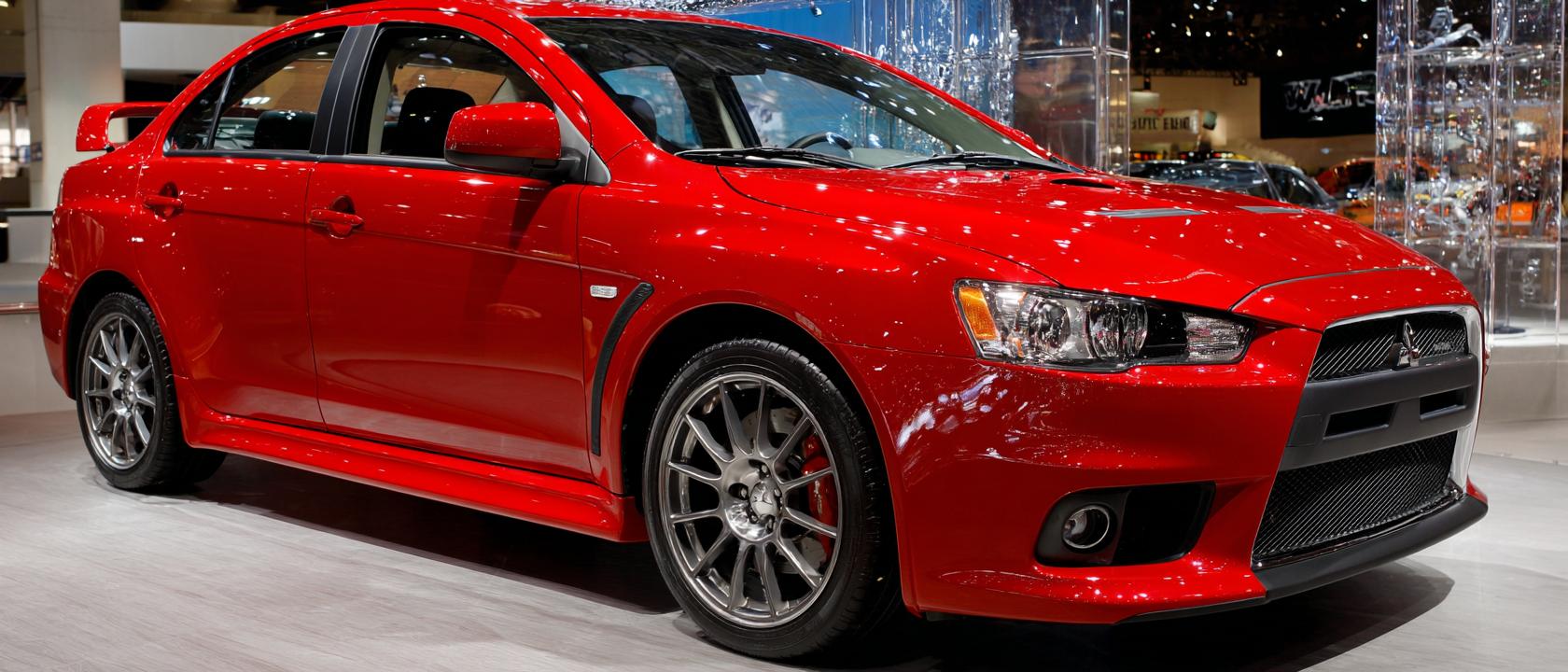митсубиши лансер 2, mitsubishi lancer ii, Mitsubishi lancer 2, митсубиши лансер 2, mitsubishi lancer ii
