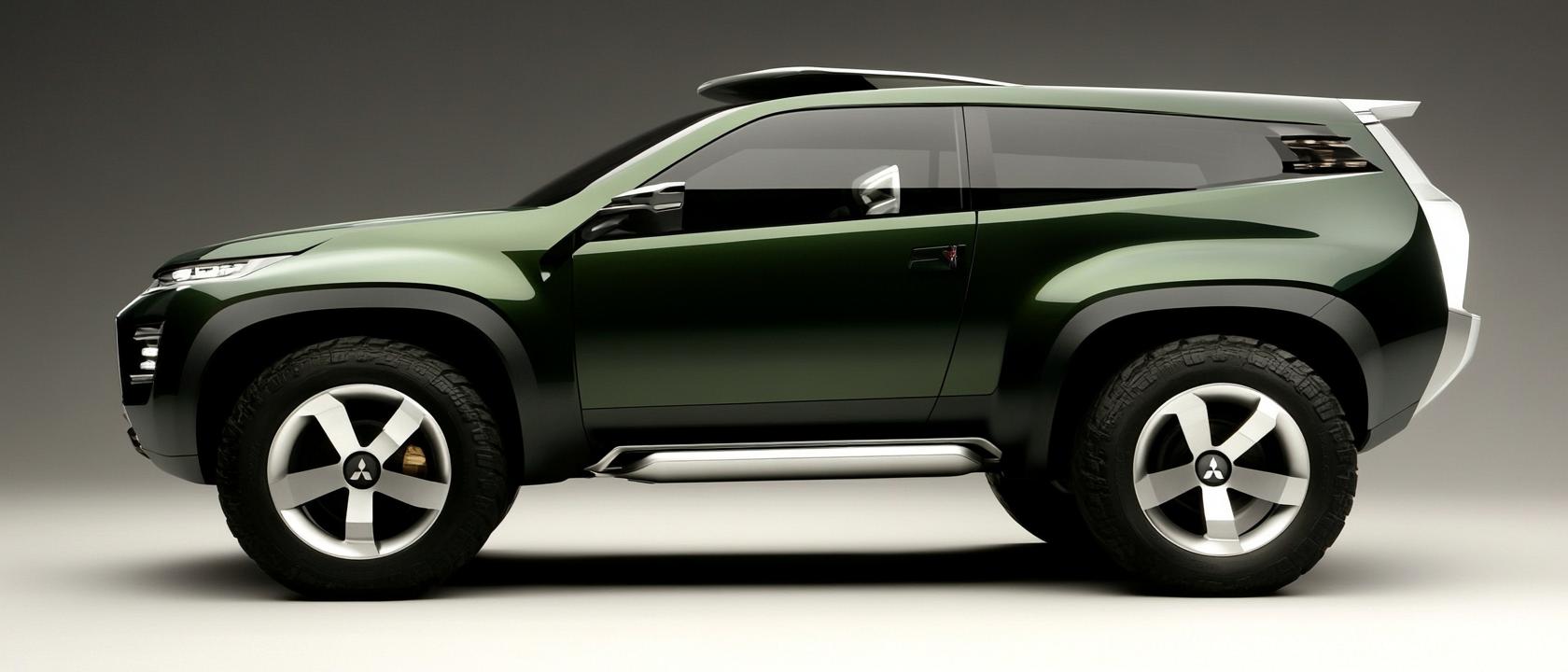 сколько весит mitsubishi pajero, митсубиши паджера вес, Масса mitsubishi pajero, сколько весит mitsubishi pajero, митсубиши паджера вес