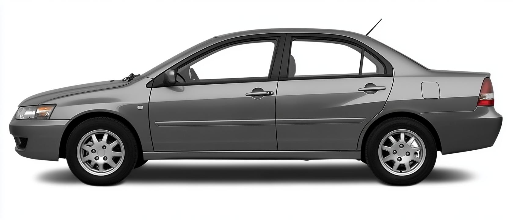 mitsubishi lancer x 2007 1.5, mitsubishi lancer 1.5 at 2007, Mitsubishi lancer 1 5 2007, mitsubishi lancer x 2007 1.5, mitsubishi lancer 1.5 at 2007