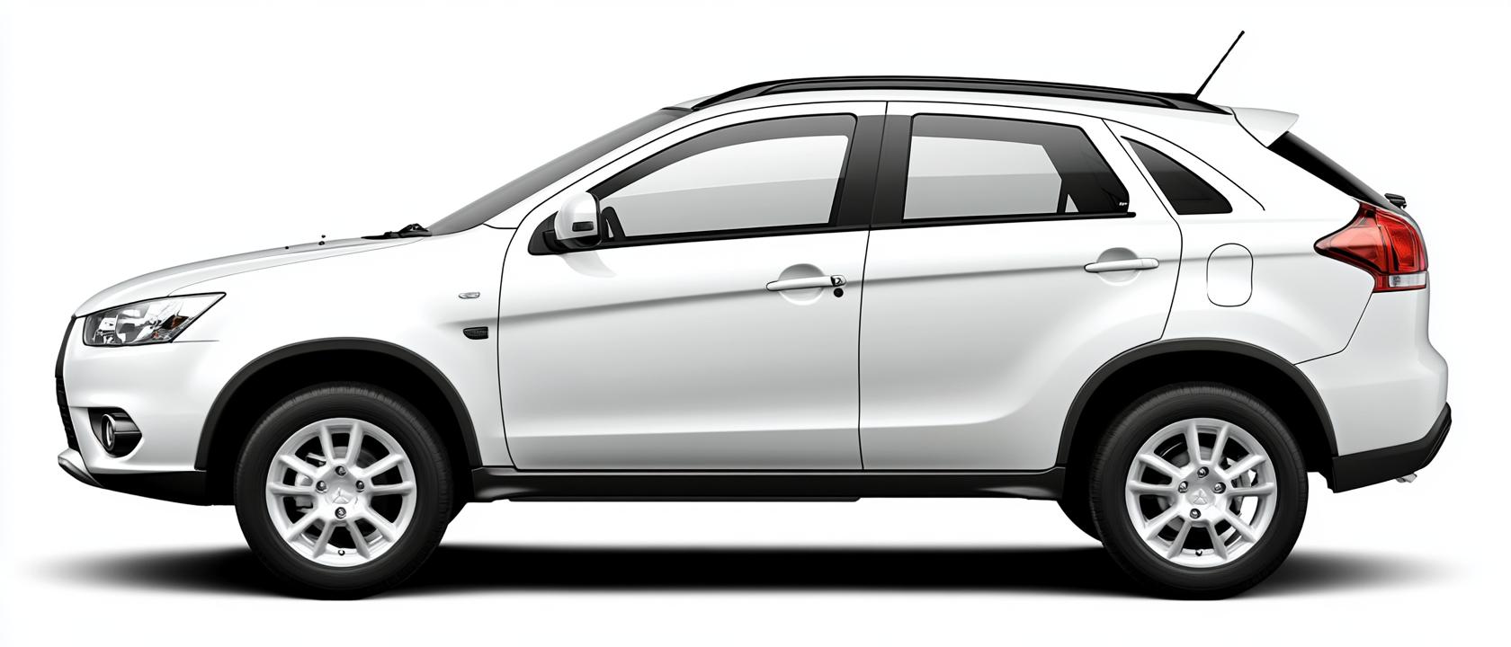 масло mitsubishi asx 1.6, asx mitsubishi 1 6 масло, mitsubishi asx какое масло в двигатель, mitsubishi asx масло в двигатель 1.6, Какое масло mitsubishi asx