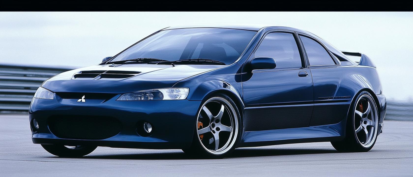 митсубиси каризма 2001, mitsubishi carisma 1.6 mt 2001, Mitsubishi carisma 1.8 2001, mitsubishi carisma 2001, mitsubishi carisma 2001 год