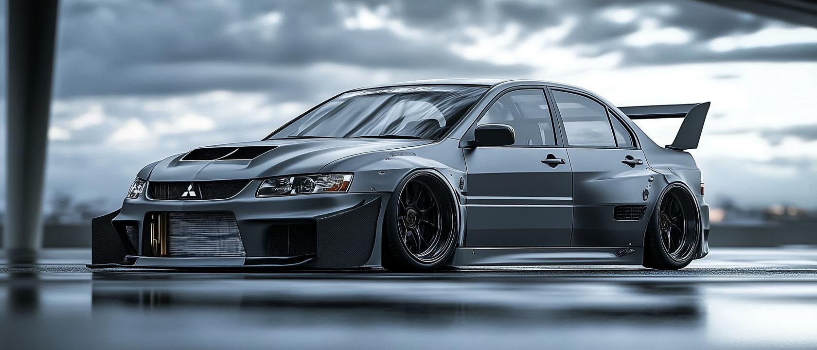 разбор mitsubishi lancer 9, mitsubishi lancer 9 разборки, Mitsubishi lancer 9 разбираю, разбор mitsubishi lancer 9, mitsubishi lancer 9 разборки
