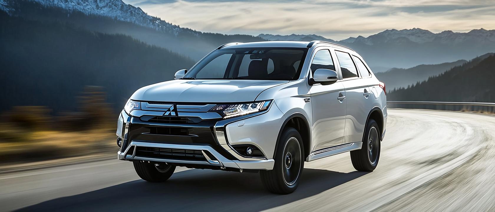 защита митсубиси, митсубиси защита двигателя, защита картера mitsubishi, защита картера митсубиси, Защита двигателя mitsubishi