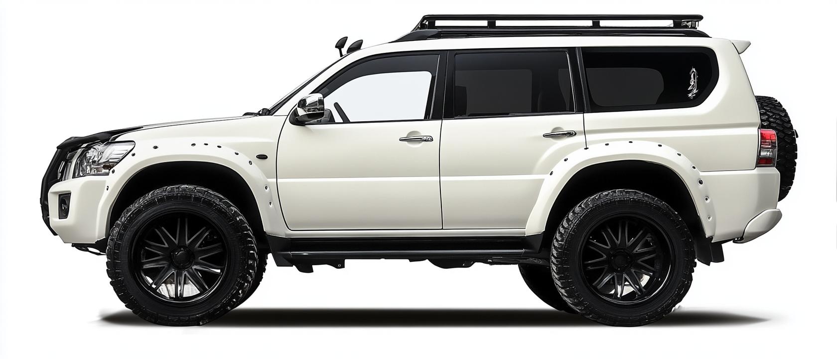 mitsubishi pajero авто ру, авто ру купить mitsubishi pajero, Mitsubishi pajero auto ru, mitsubishi pajero авто ру, авто ру купить mitsubishi pajero