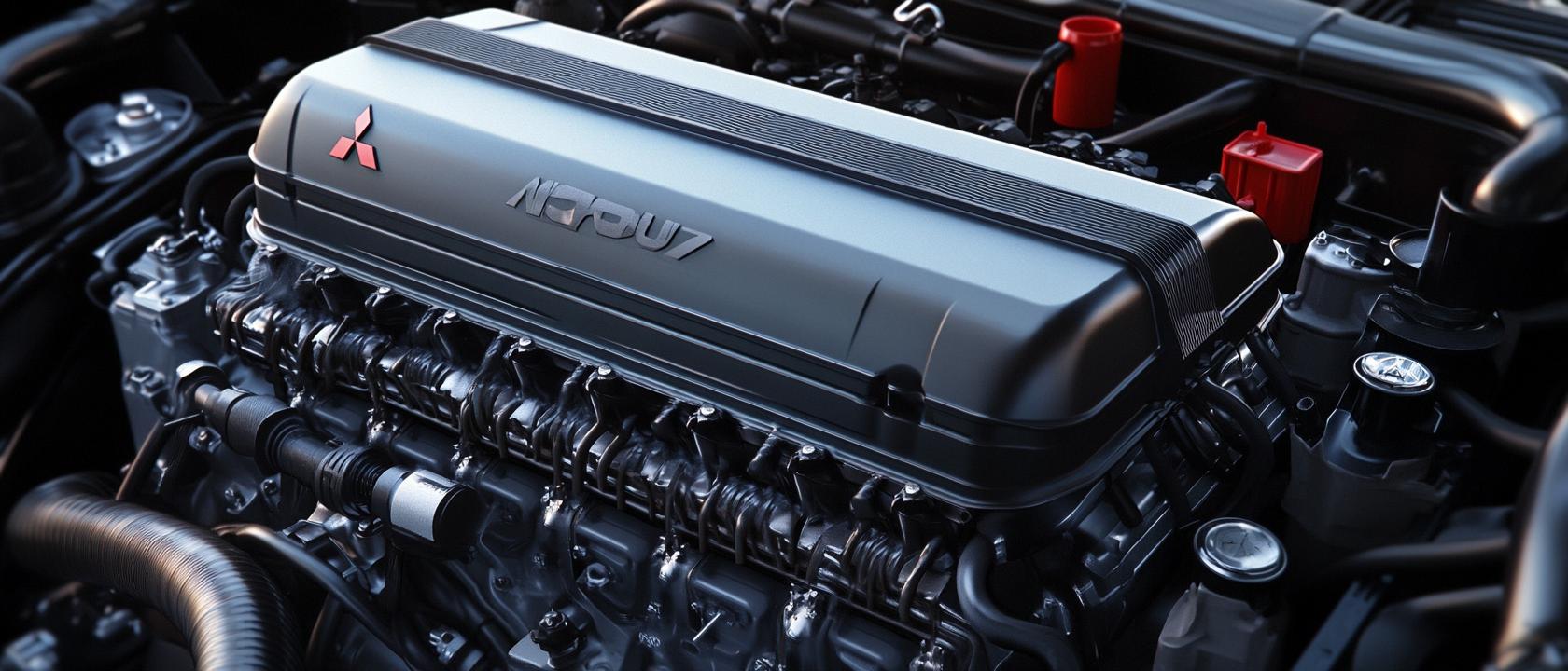 mitsubishi lancer 4g15, mitsubishi lancer двигатель 4g15, митсубиси 4g15, mitsubishi 4g15, Мотор 4g15 mitsubishi