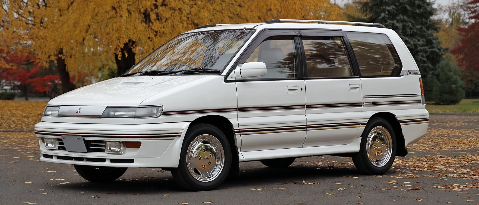mitsubishi space wagon 3 поколение, mitsubishi space wagon iii, Mitsubishi space wagon 3, mitsubishi space wagon 3 поколение, mitsubishi space wagon iii