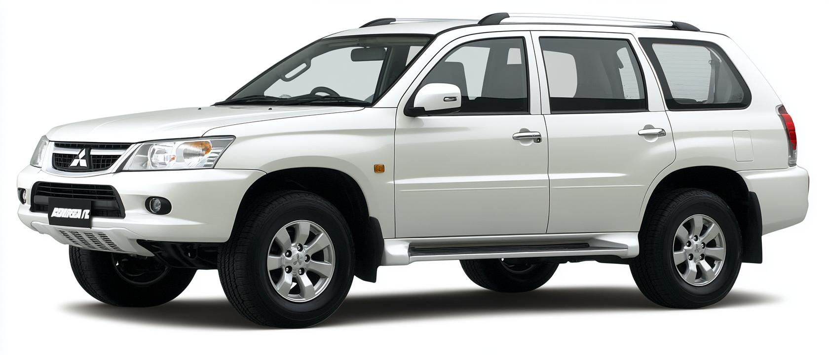 mitsubishi pajero 4 масло, митсубиси паджеро масло, mitsubishi pajero 4 масло в двигатель, митсубиси паджеро какое масло, mitsubishi pajero 4 объем масла