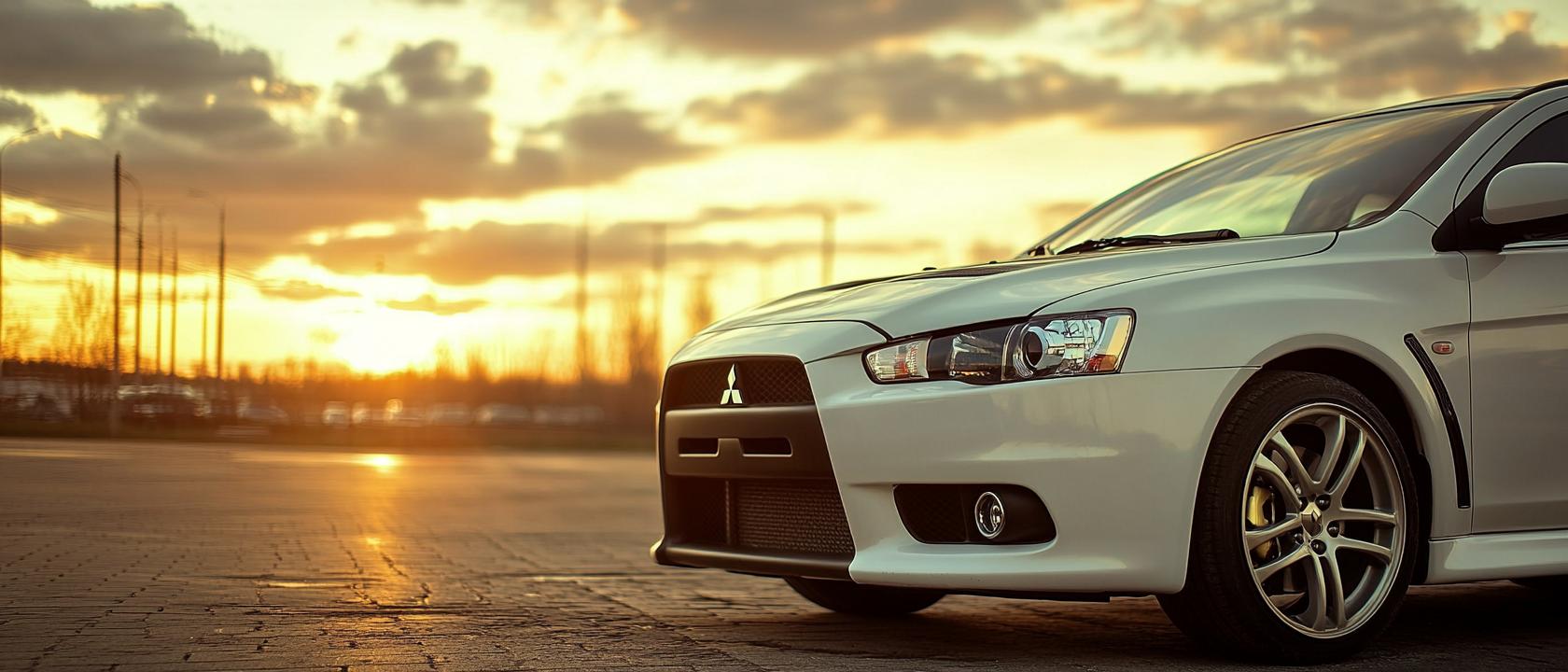 авто с пробегом митсубиси, mitsubishi бу, митсубиси россия бу, митсубиси купить россии бу, купить бу mitsubishi